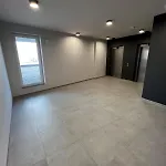 Apartment Przy Centrum Aquapark Szczecin