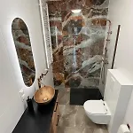 Apartment Przy Centrum Aquapark