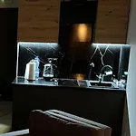 Apartment Przy Centrum Aquapark Szczecin