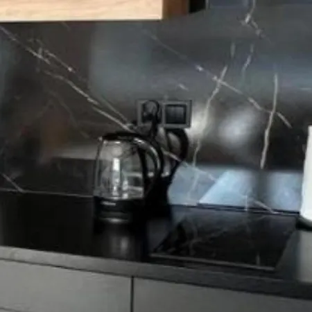 Przy Centrum Aquapark 아파트 *